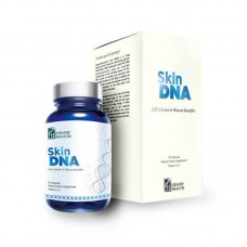 嬰肌因子-SKIN DNA