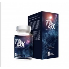 端粒因子-TA MAX