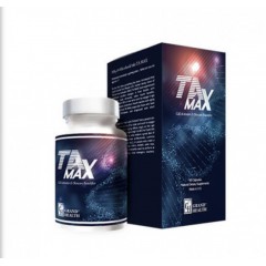 端粒因子-TA MAX
