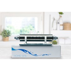 HOME SPA美顏沐浴機